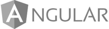 angular