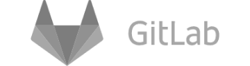 gitlab
