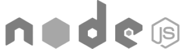 nodejs