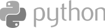 python