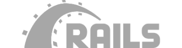 rails