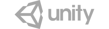 unity